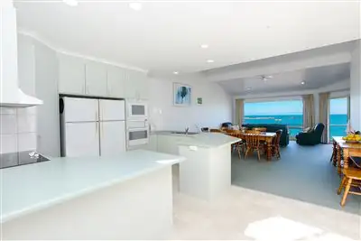 Fourth view of Homely house listing, 10A Basham Parade, Port Elliot SA 5212