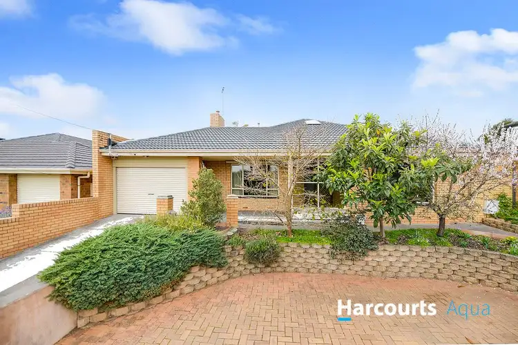 Main view of Homely house listing, 53 Myrtle Road, Seacliff SA 5049