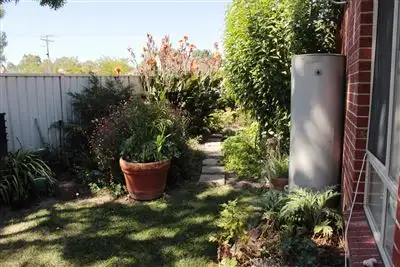 Fifth view of Homely house listing, 93 Cooper Street, Alexandra VIC 3714