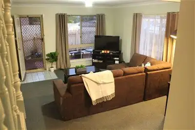 Second view of Homely unit listing, 16/24 Pine Avenue, Beenleigh QLD 4207