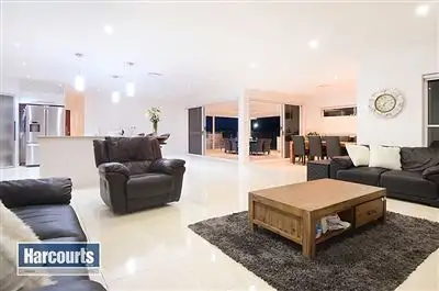 Fourth view of Homely house listing, 7 Winnipeg Street, Warner QLD 4500