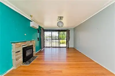 Fourth view of Homely house listing, 16 Milleara Road, Keilor East VIC 3033
