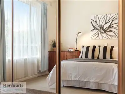 Sixth view of Homely house listing, 13 Valda Road, Para Hills SA 5096