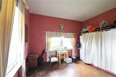 Sixth view of Homely rural property listing, 445 Dunorlan Rd, Dunorlan TAS 7304