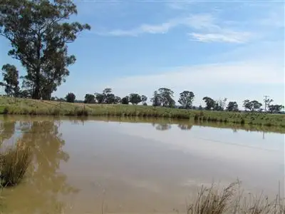 Sixth view of Homely rural property listing, 42 Wythes Lane, Forbes NSW 2871