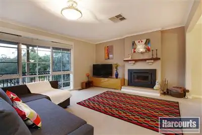 Third view of Homely house listing, 31 Avoca Way, Wantirna South VIC 3152