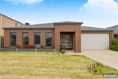 Main view of Homely house listing, 9 Merriwee Chase, Sandhurst VIC 3977