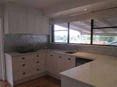 31 Bridgwood Road, Lesmurdie WA 6076