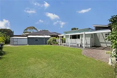 Seventh view of Homely house listing, 32 Alicia Street, Bell Park VIC 3215