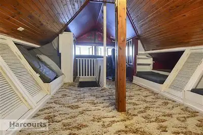 Sixth view of Homely house listing, 66 Lumley Street, Upper Mount Gravatt QLD 4122