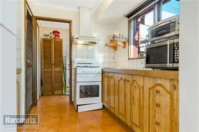 Third view of Homely house listing, 29 Enfield Drive, St Albans Park VIC 3219