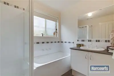 Fifth view of Homely house listing, 49 Sunny Vale Drive, Langwarrin VIC