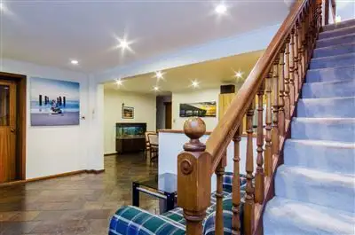 Fifth view of Homely house listing, 23 Robertson Road, Seaford SA 5169