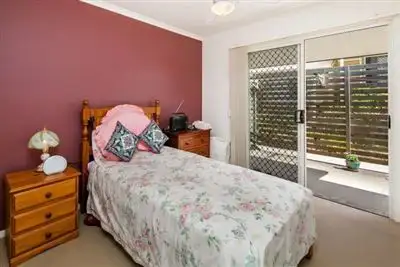 Fourth view of Homely unit listing, 21/2-12 College Road, Southside QLD 4570