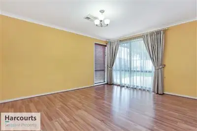 Sixth view of Homely house listing, 20 Clement Grove, Burton SA 5110