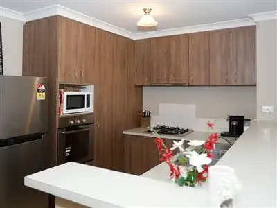 Sixth view of Homely unit listing, Address available on request