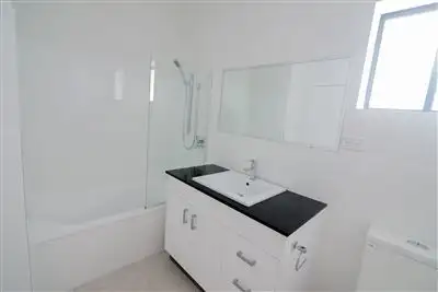 Sixth view of Homely unit listing, 1/42 Le Geyt Street, Windsor QLD 4030