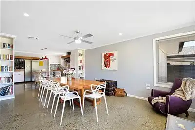 Seventh view of Homely house listing, 19 Shoveller Avenue, Paradise Point QLD 4216