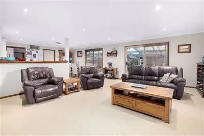 Sixth view of Homely house listing, 2 Wimborne Court, Bayswater North VIC 3153