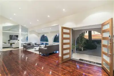 Main view of Homely house listing, 11 Camelot Crescent, Seacombe Heights SA 5047