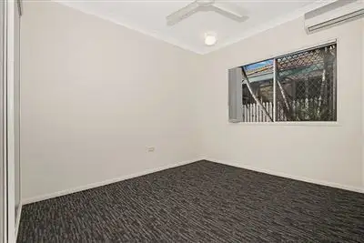 Sixth view of Homely house listing, 11 Boronia Drive, Annandale QLD 4814
