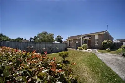 Main view of Homely house listing, 3 Gatty Place, Devonport TAS 7310