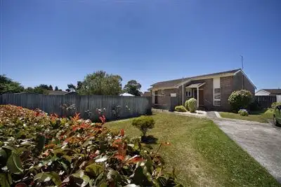 Main view of Homely house listing, 3 Gatty Place, Devonport TAS 7310