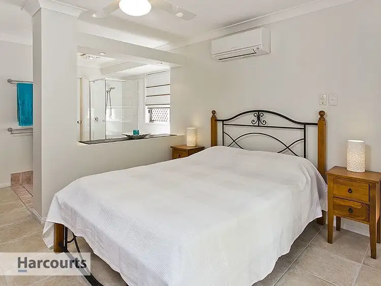 Seventh view of Homely house listing, 16 Fortrose Place, Ferny Grove QLD 4055