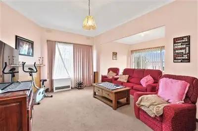 Fourth view of Homely house listing, 304 Cornish Street, Buninyong VIC 3357