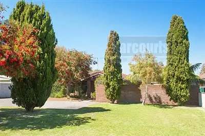 5A Glassby Place, West Busselton WA 6280