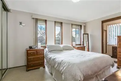 Seventh view of Homely house listing, 33 Elm Street, Albion Park Rail NSW 2527