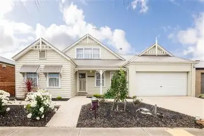 14 Balladong Crescent, Tarneit VIC 3029