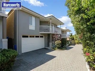 C/10 Mahlberg Avenue, Woodlands WA 6018