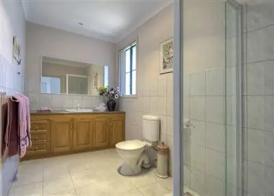 Seventh view of Homely house listing, 30 David Hockney Drive, Diamond Creek VIC 3089