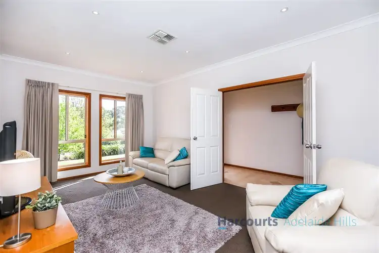 Sixth view of Homely house listing, 4 Durham Court, Mount Barker SA 5251