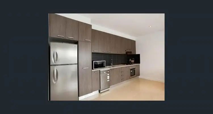 Third view of Homely apartment listing, 7/1426 Centre Road, Clayton South VIC 3169