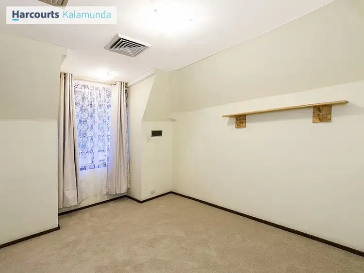 Seventh view of Homely house listing, 39 Coolinga Road, Lesmurdie WA 6076