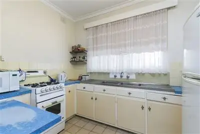 Fifth view of Homely house listing, 37 Hodgeman Road, Pennington SA 5013