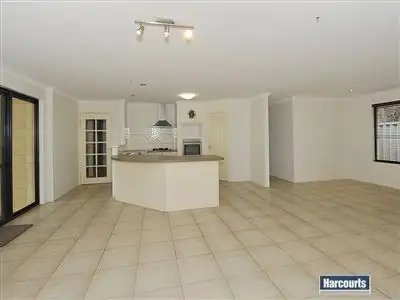Sixth view of Homely house listing, 27 King Drive, Wannanup WA 6210
