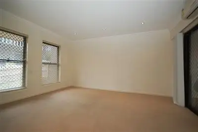 Fifth view of Homely townhouse listing, 129 Hansen Street, Moorooka QLD 4105