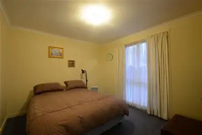 Sixth view of Homely house listing, 46 Church Parade, Kingston VIC 3364