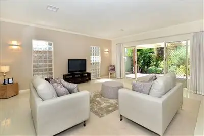 Fourth view of Homely house listing, 3 Marin Court (off Oakridge Rd), Aberfoyle Park SA 5159