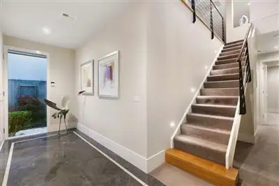 Sixth view of Homely house listing, 44 Lakeside Drive, Sandhurst VIC 3977