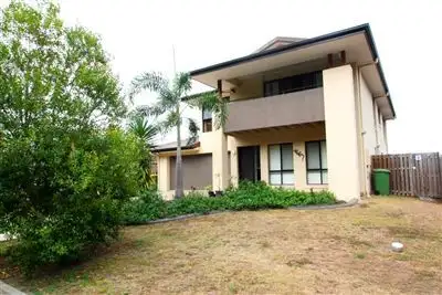 Main view of Homely house listing, 33 Andromeda Drive, Coomera QLD 4209