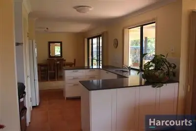 Seventh view of Homely house listing, 17 Mossman Way, Sandstone Point QLD 4511