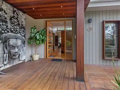Second view of Homely house listing, 7 Dickinson Grove, Mount Martha VIC 3934