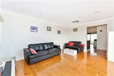 Fifth view of Homely house listing, 2 Minnipa Drive, Hallett Cove SA 5158