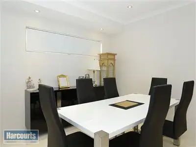 Sixth view of Homely house listing, 136 Honeywood Avenue, Wandi WA 6167