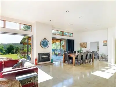 Main view of Homely house listing, 12 Grey Road, Mirboo North VIC 3871