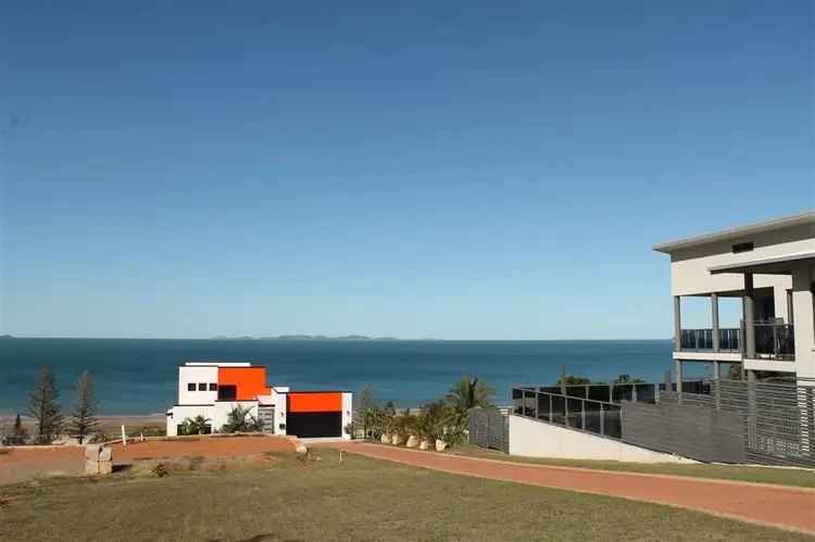 Fourth view of Homely land listing, 10 Gus Moore Street, Yeppoon QLD 4703